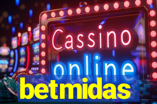 betmidas