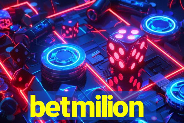 betmilion