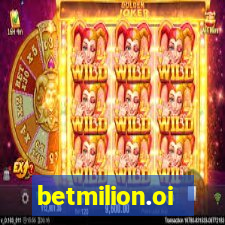 betmilion.oi