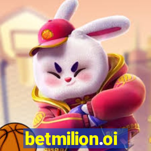 betmilion.oi