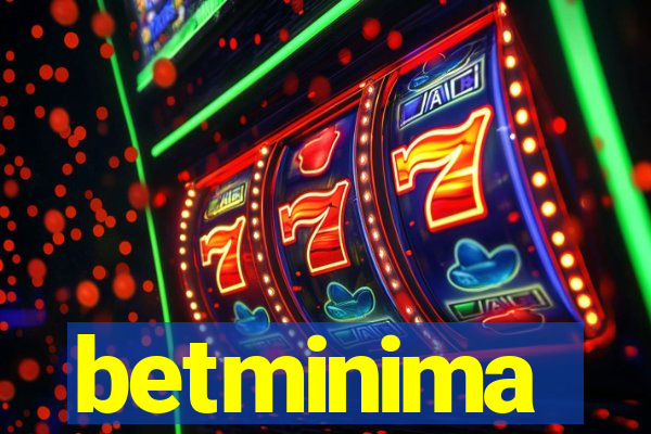 betminima