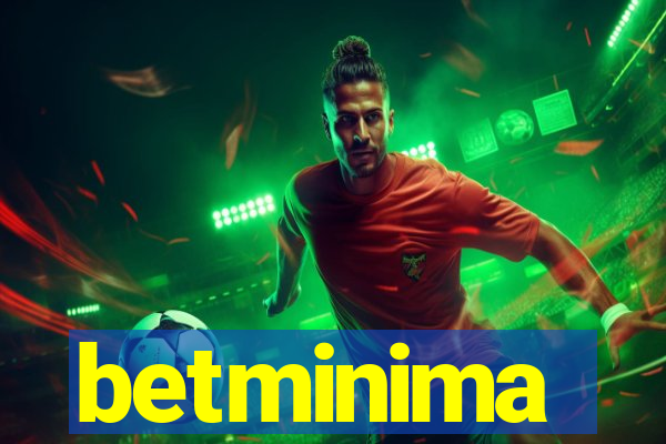 betminima