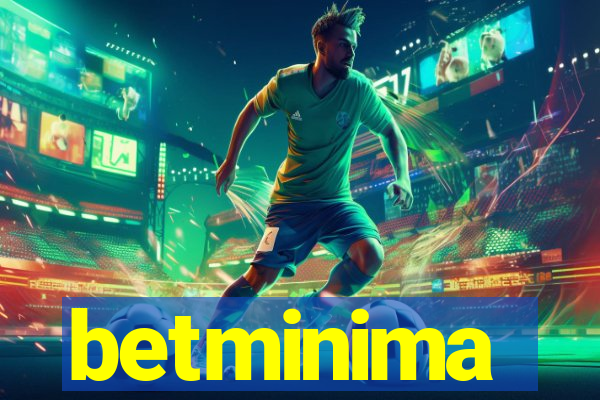 betminima