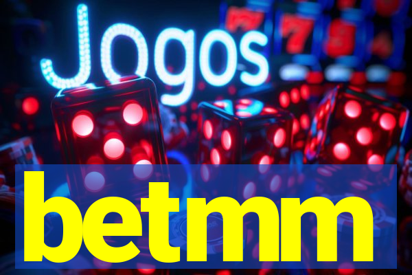 betmm