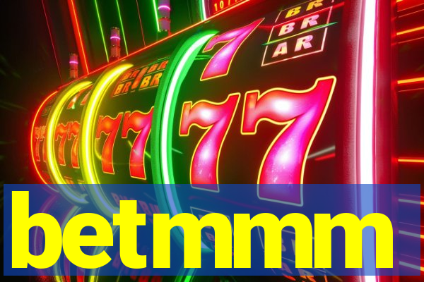 betmmm