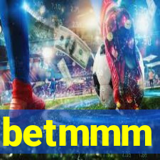 betmmm