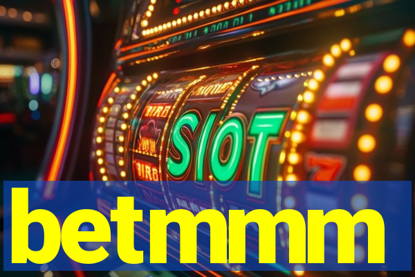 betmmm