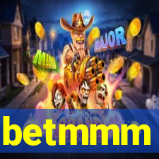 betmmm
