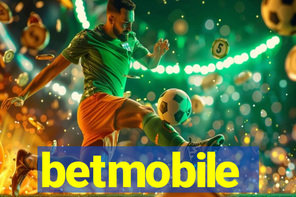betmobile