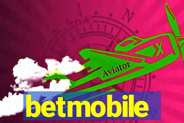 betmobile