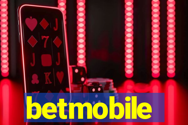 betmobile