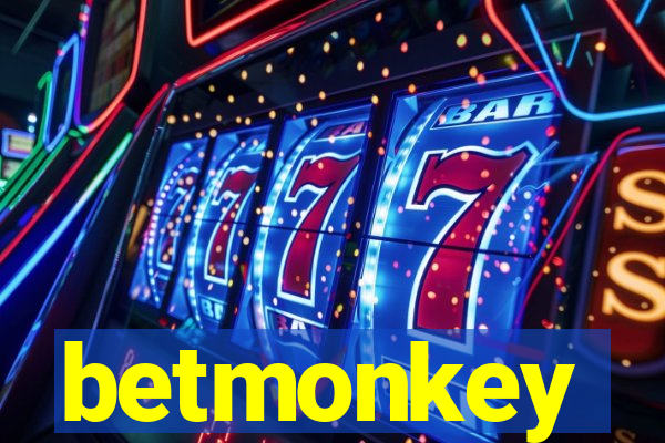 betmonkey