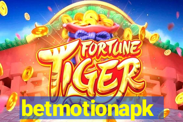 betmotionapk