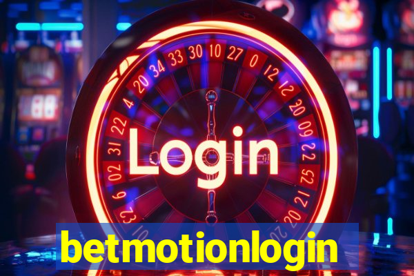 betmotionlogin