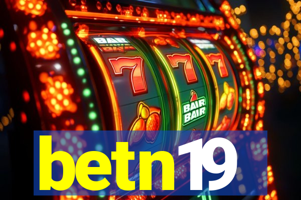 betn19