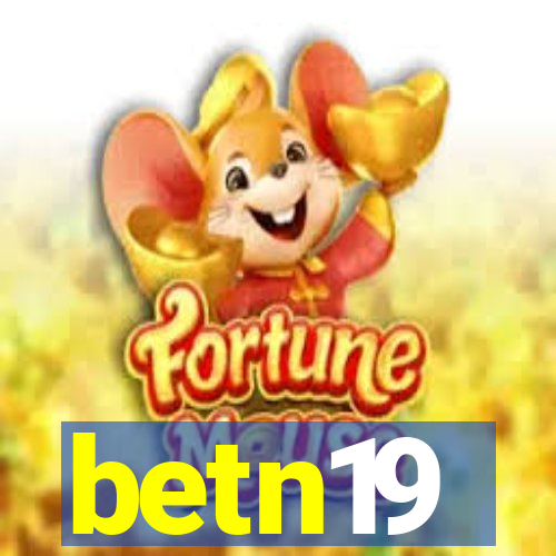 betn19
