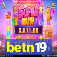 betn19
