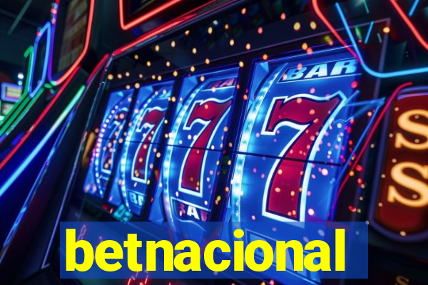 betnacional