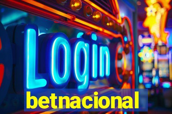 betnacional