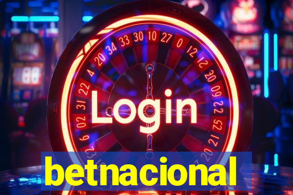 betnacional-apostas.com