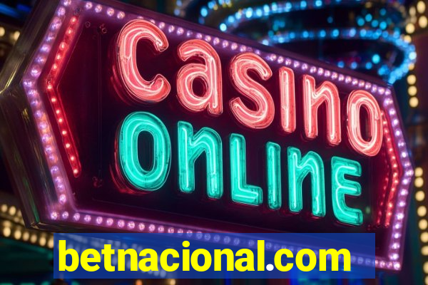 betnacional.com