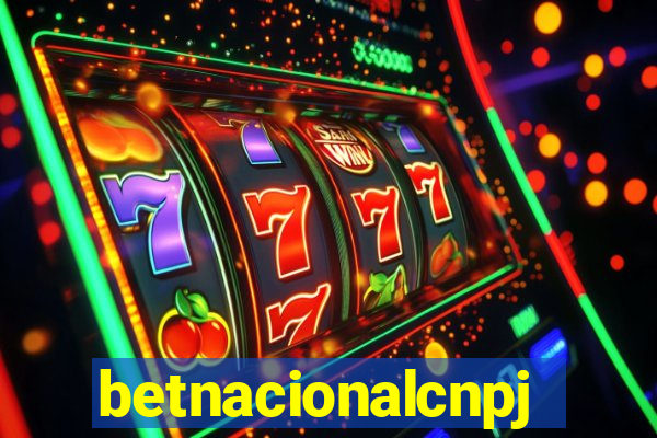 betnacionalcnpj