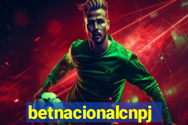 betnacionalcnpj