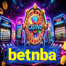 betnba