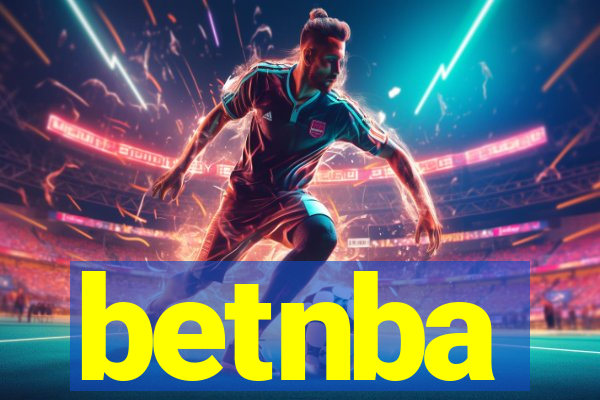 betnba