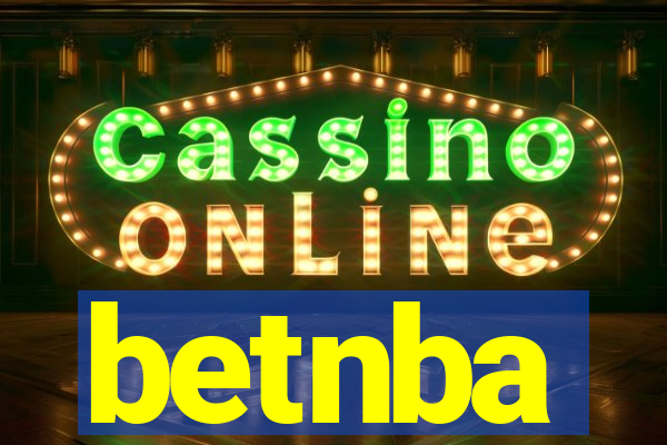 betnba