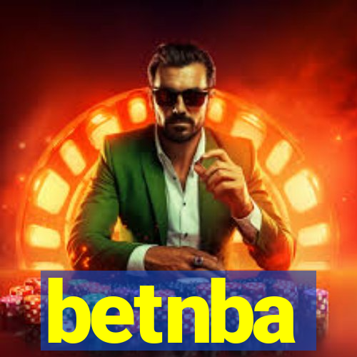 betnba