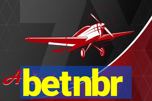 betnbr