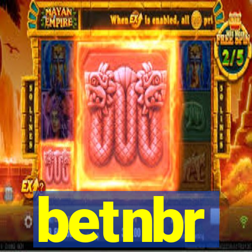 betnbr