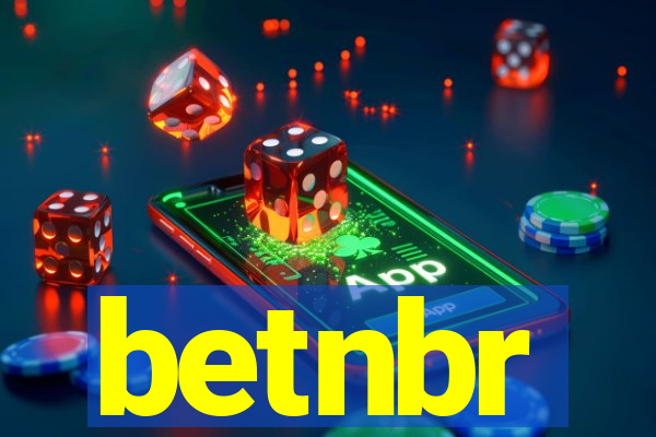 betnbr