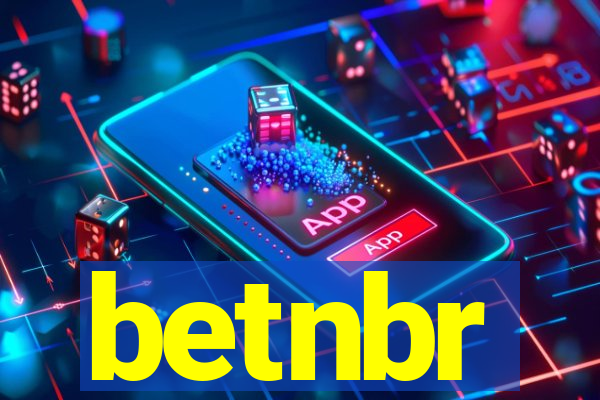 betnbr