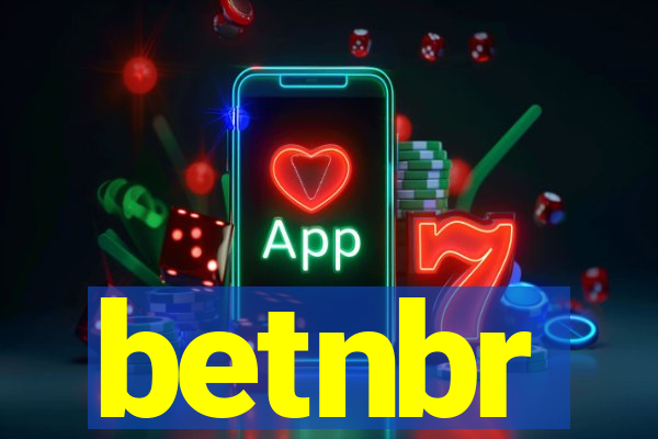 betnbr