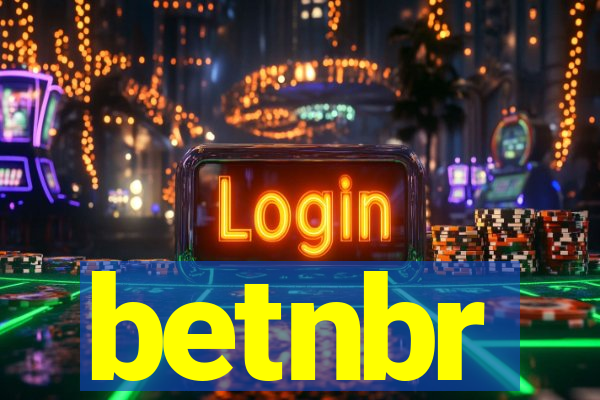 betnbr