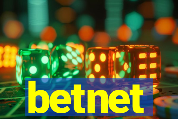 betnet
