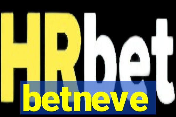 betneve