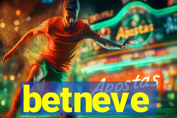 betneve