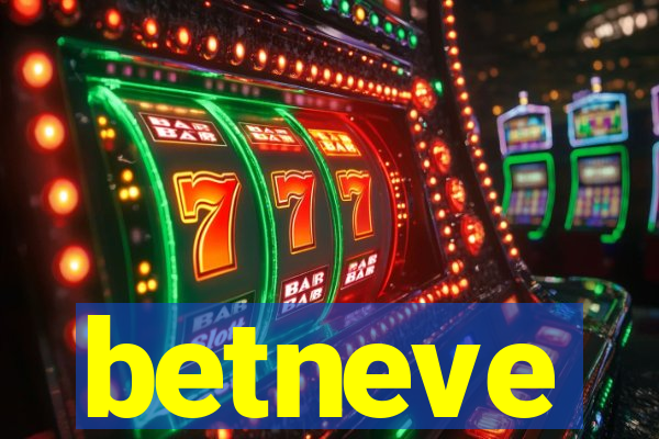 betneve