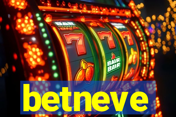 betneve