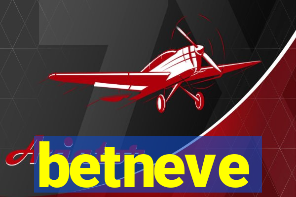 betneve