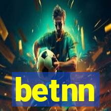 betnn
