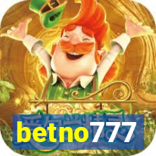 betno777