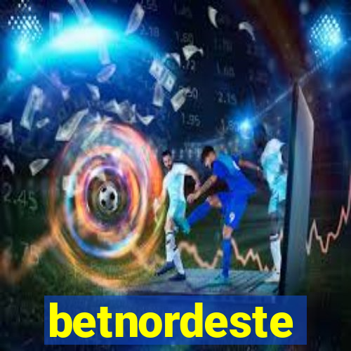 betnordeste