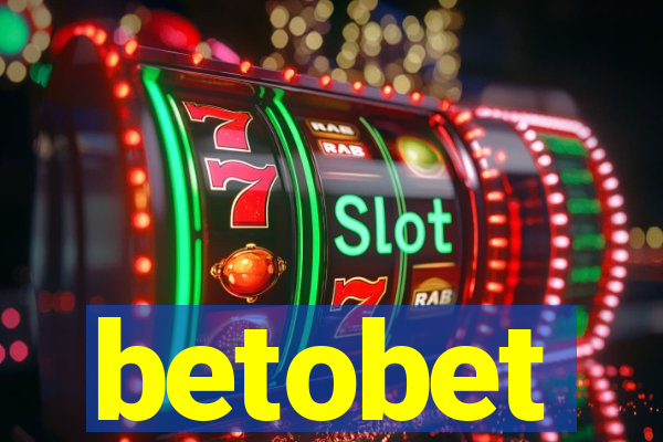 betobet