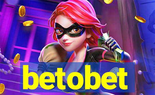 betobet