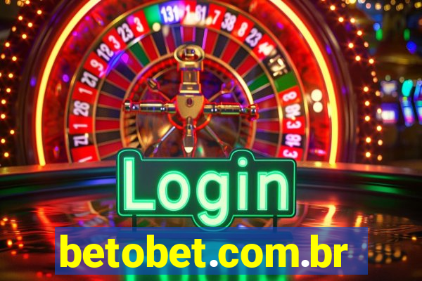 betobet.com.br