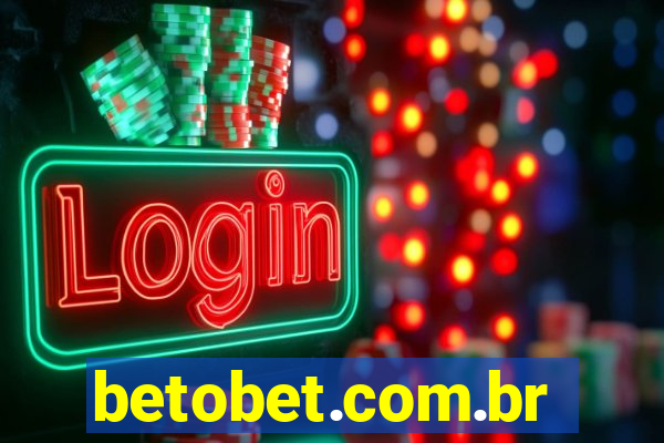 betobet.com.br